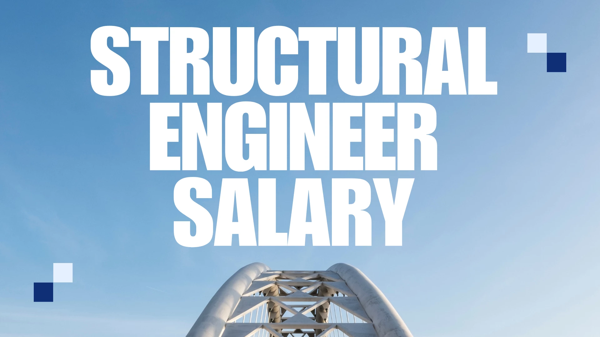 Structural Engineer Salary in 2025 – Know Average Salary by Experience, Skills & More